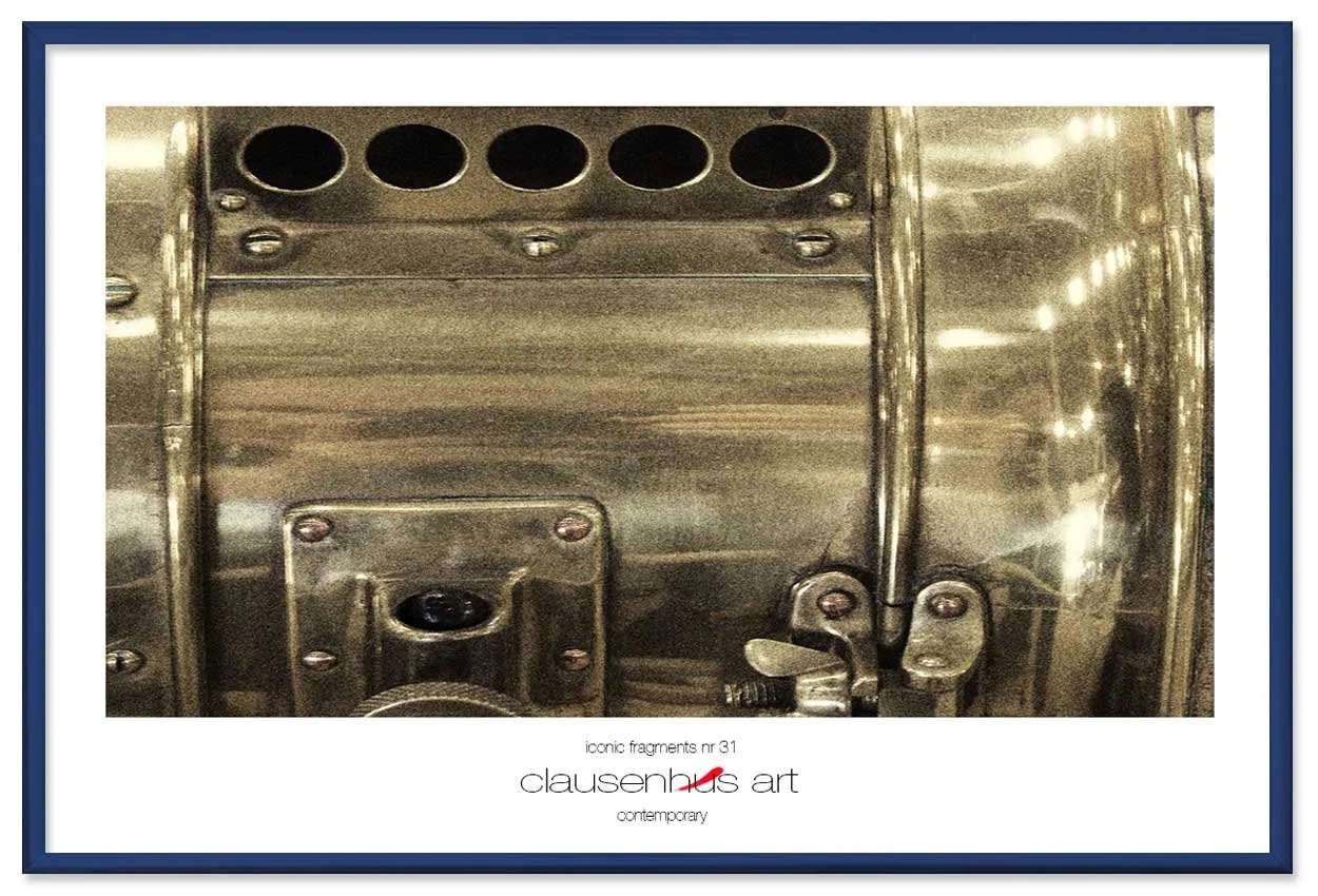 iconic-fragments-nr-31-copy.jpg