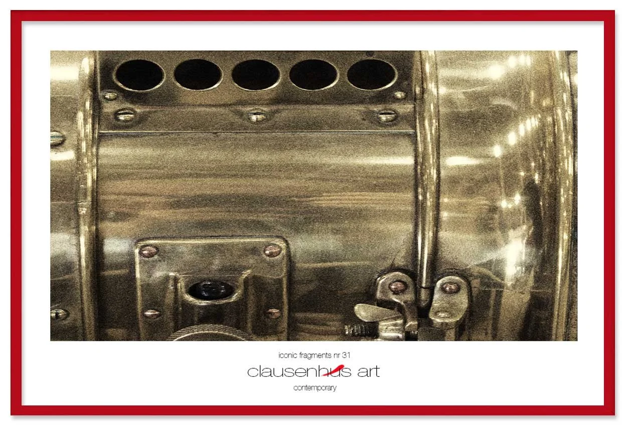iconic-fragments-nr-31-copy.jpg