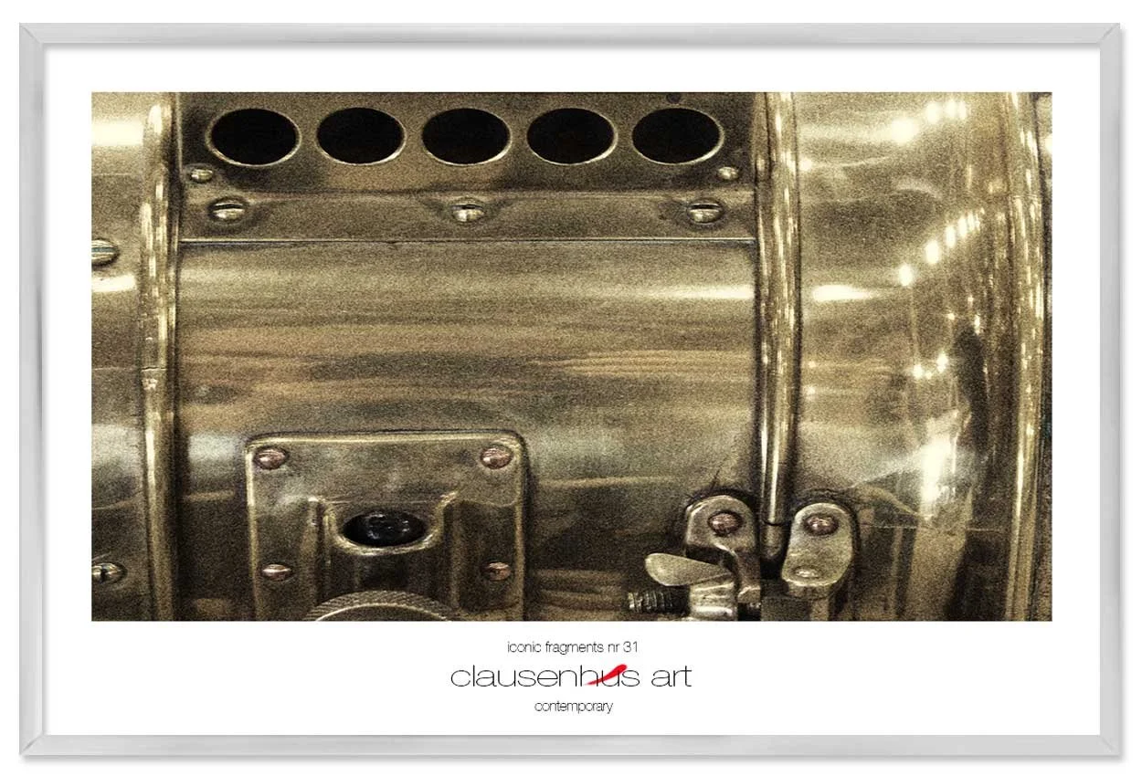 iconic-fragments-nr-31-copy.jpg