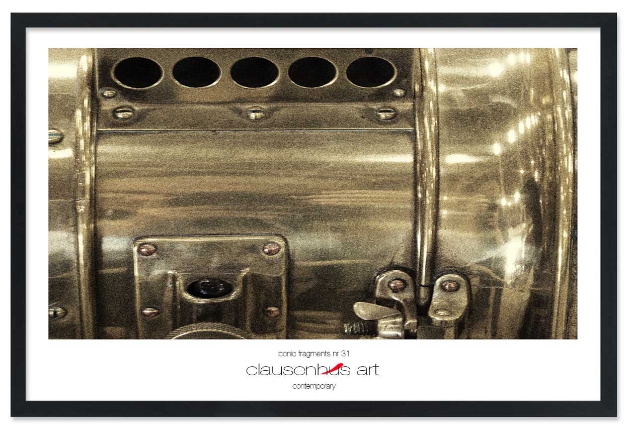 iconic-fragments-nr-31.jpg