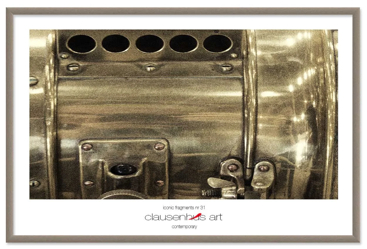 iconic-fragments-nr-31-copy.jpg
