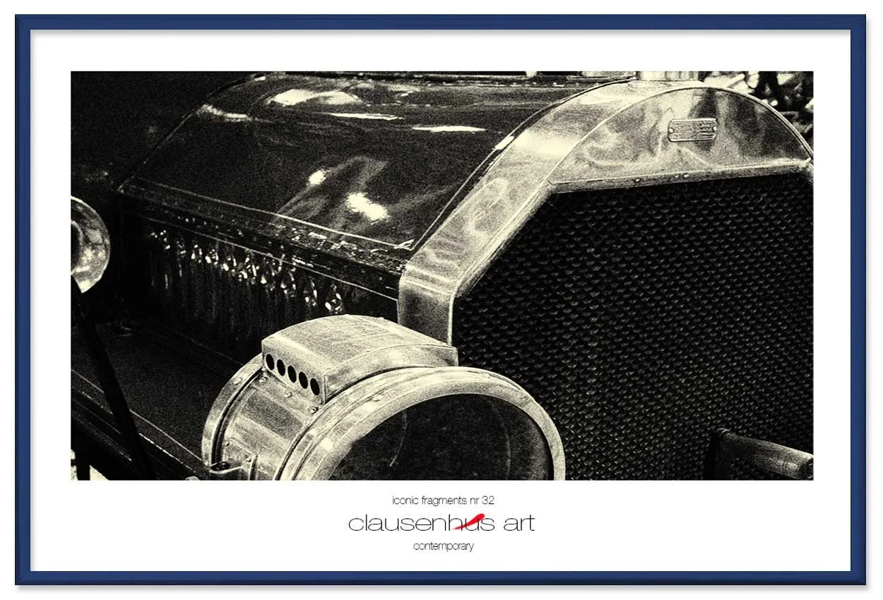 iconic-fragments-nr-32-copy.jpg