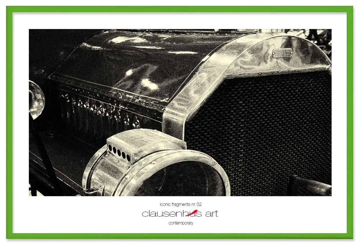 iconic-fragments-nr-32-copy.jpg