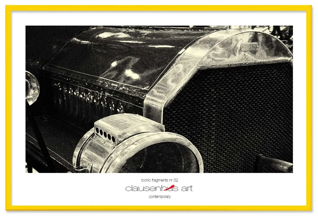 iconic-fragments-nr-32-copy.jpg