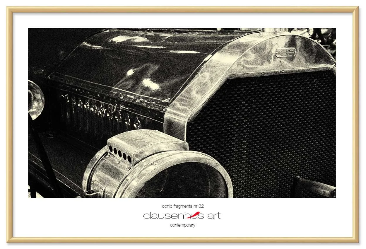 iconic-fragments-nr-32-copy.jpg