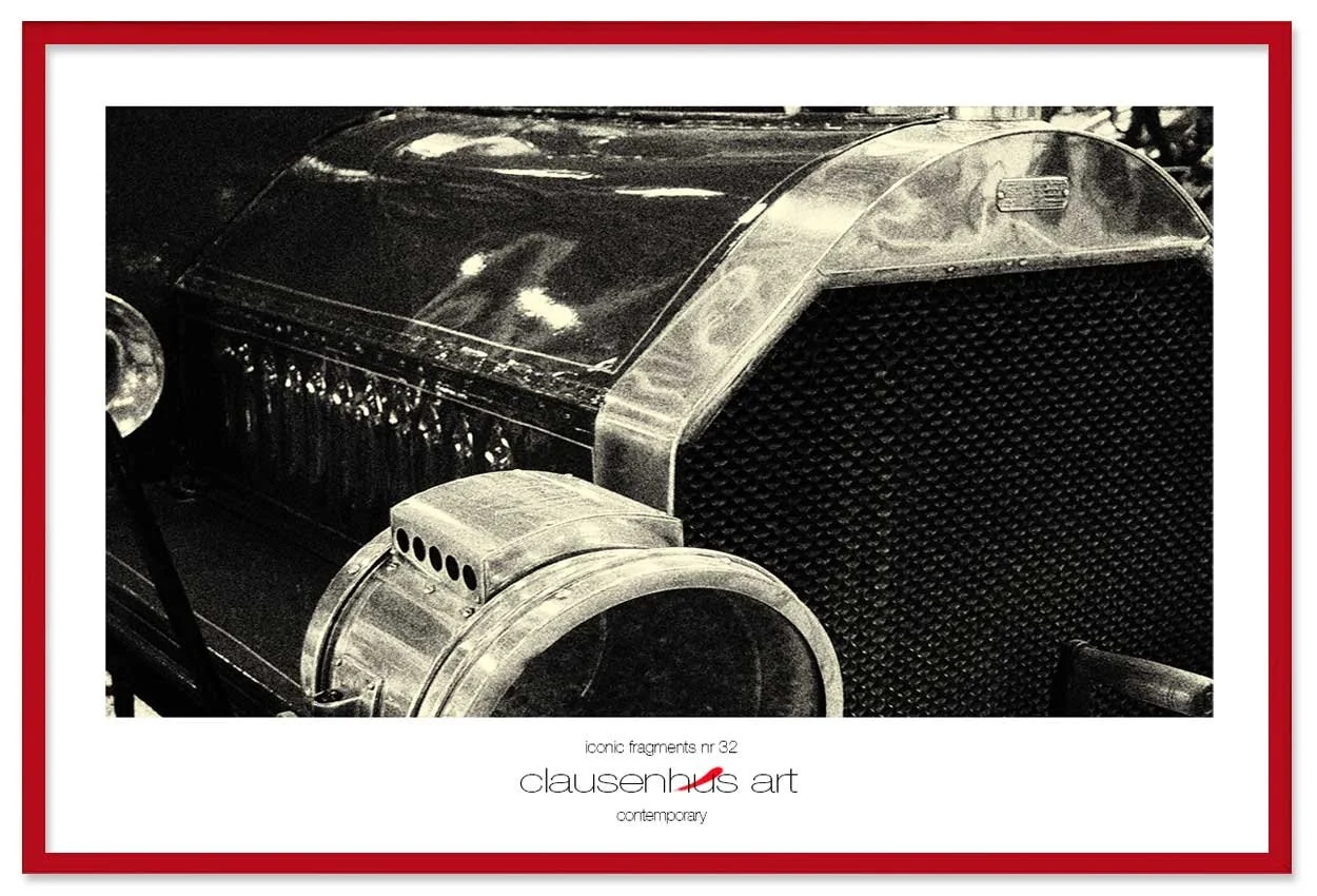iconic-fragments-nr-32-copy.jpg