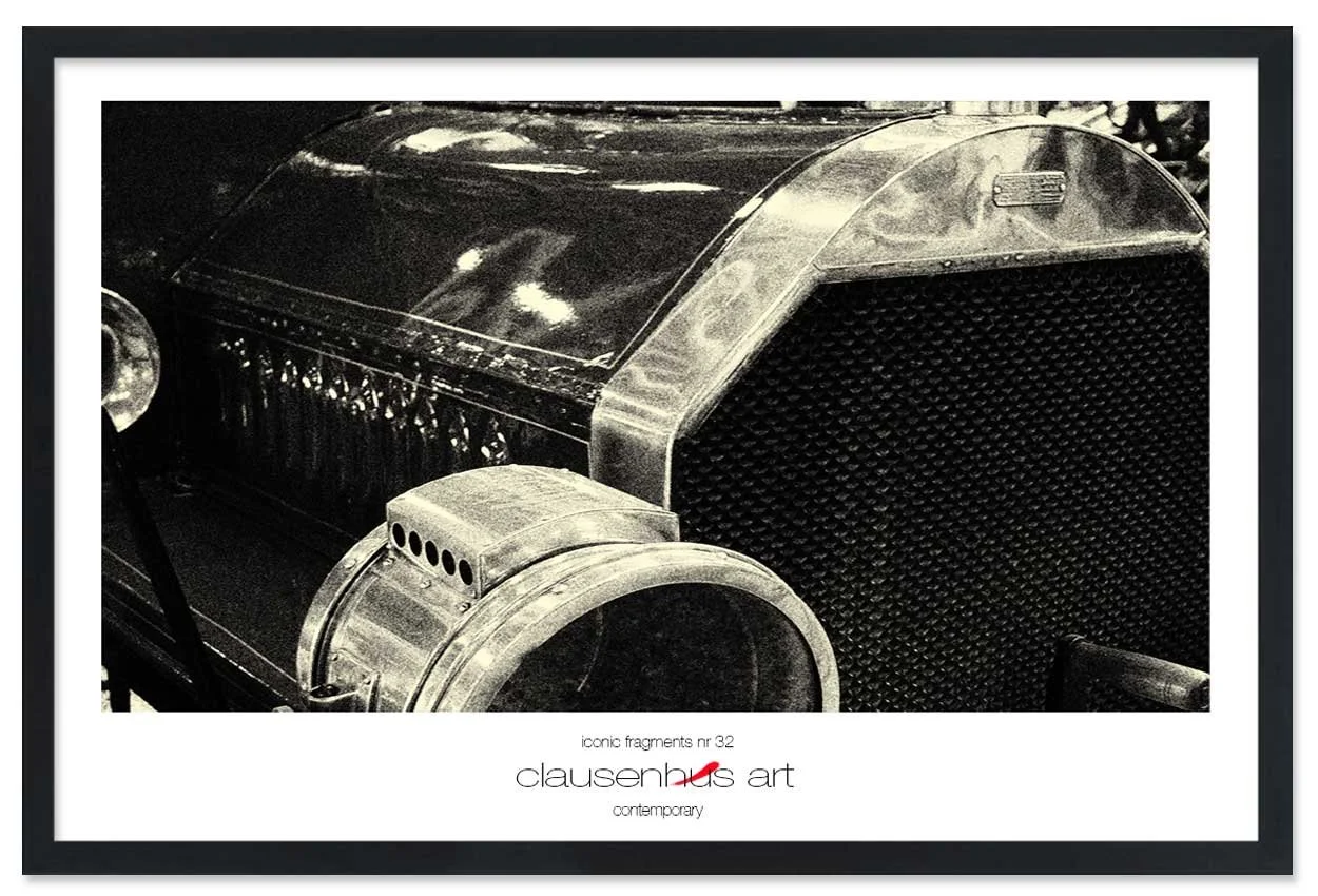 iconic-fragments-nr-32.jpg