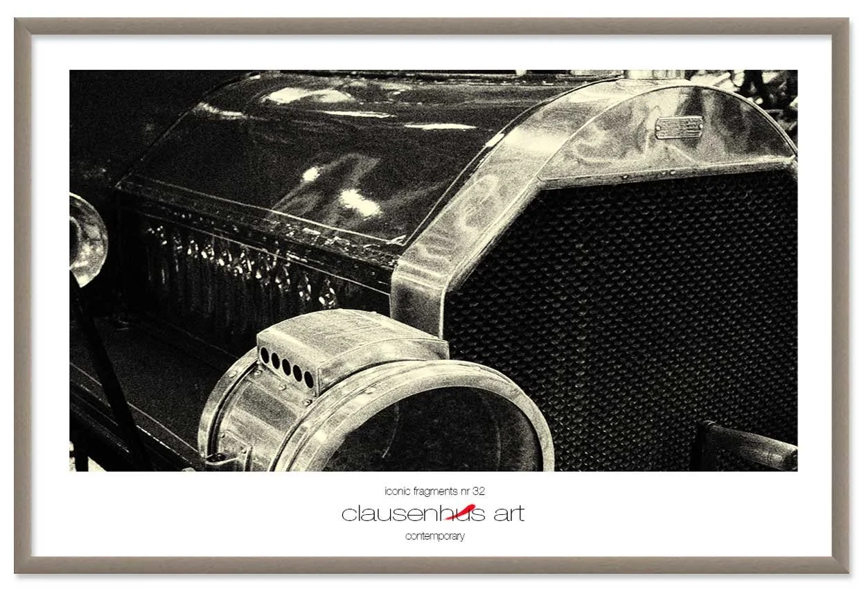 iconic-fragments-nr-32-copy.jpg