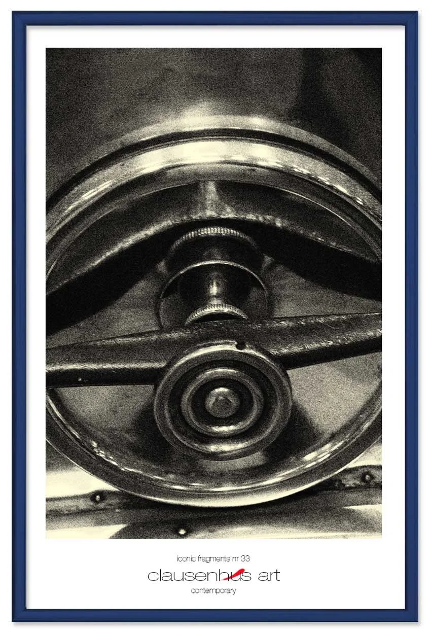 iconic-fragments-nr-33-copy.jpg