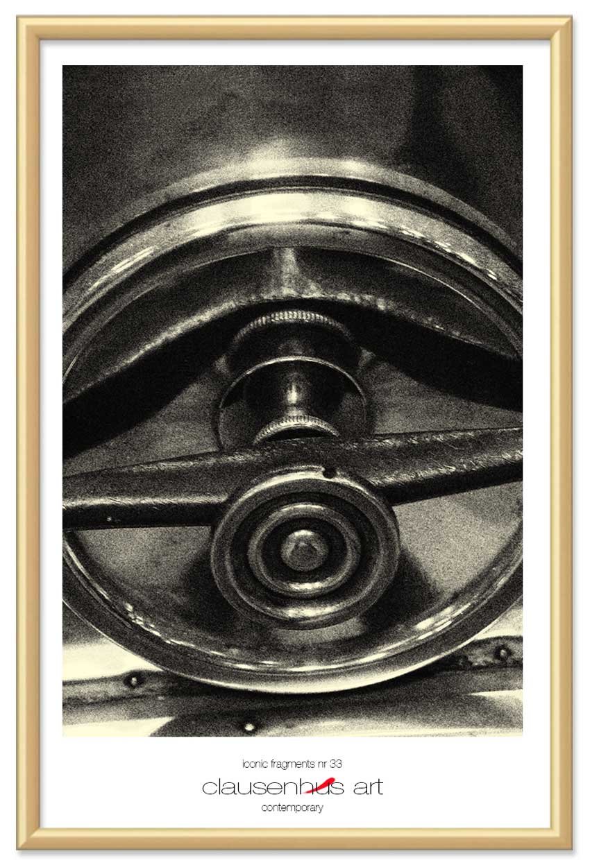 iconic-fragments-nr-33-copy.jpg