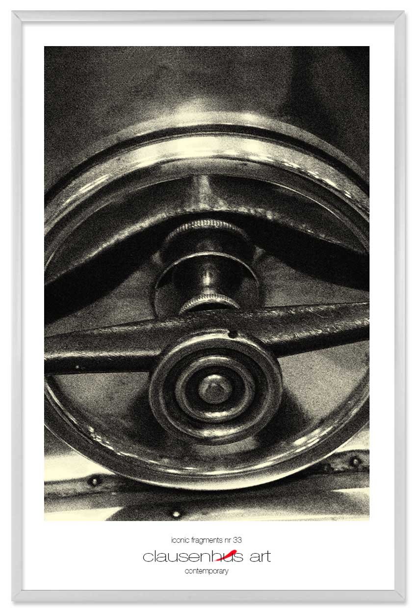 iconic-fragments-nr-33-copy.jpg
