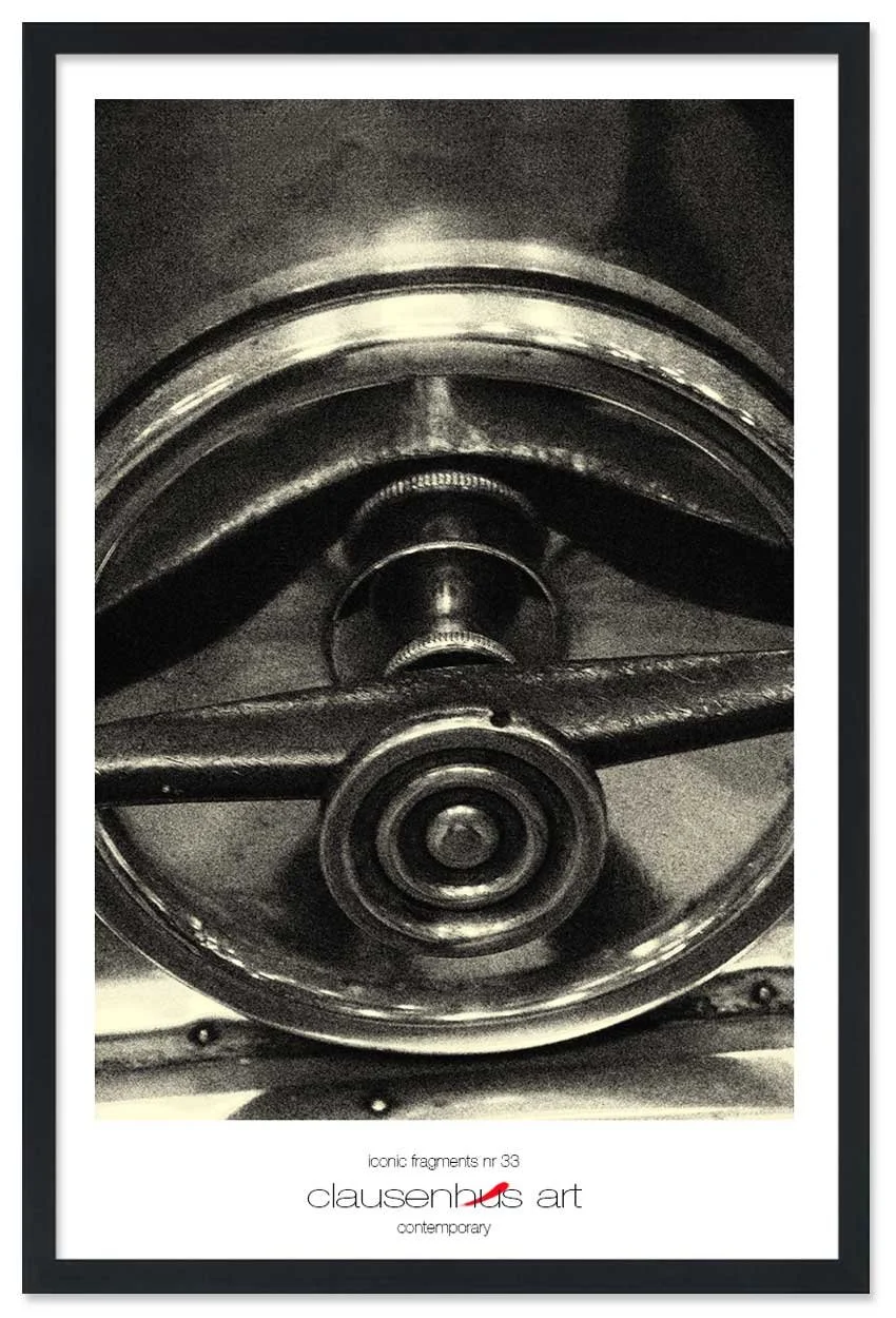 iconic-fragments-nr-33.jpg