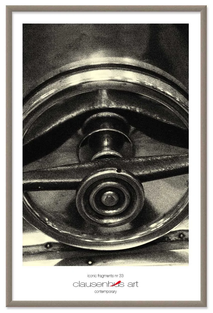 iconic-fragments-nr-33-copy.jpg