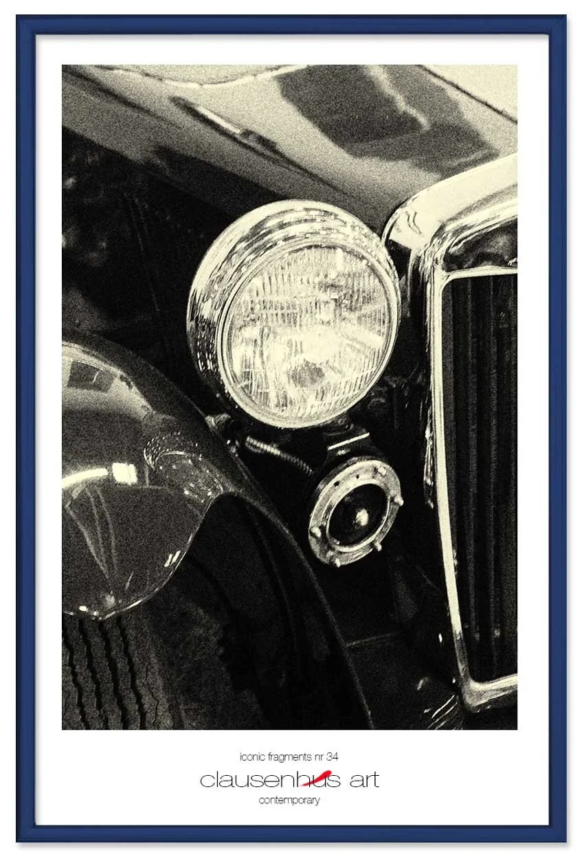 iconic-fragments-nr-34-copy.jpg