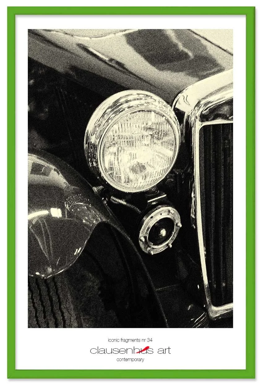 iconic-fragments-nr-34-copy.jpg