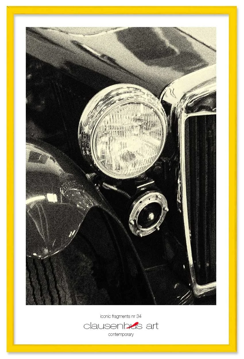 iconic-fragments-nr-34-copy.jpg