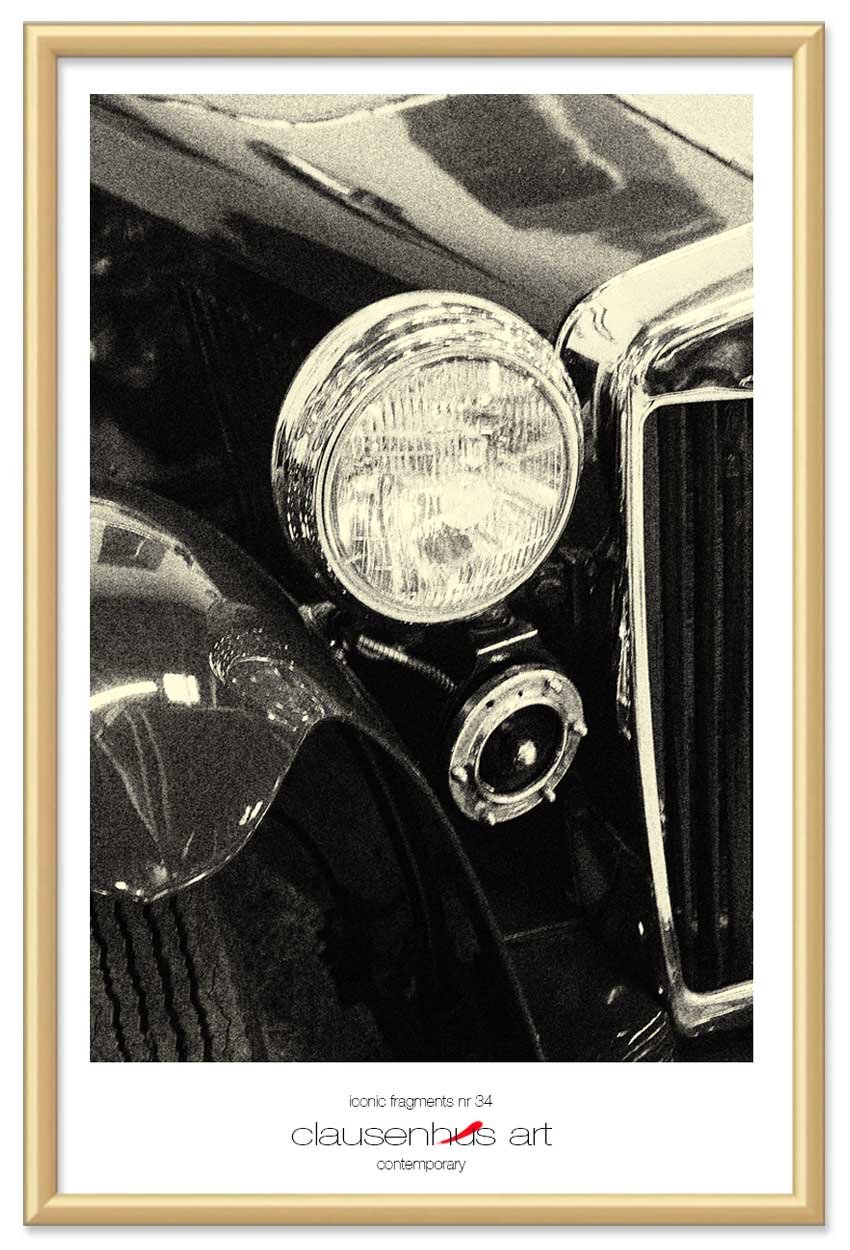 iconic-fragments-nr-34-copy.jpg