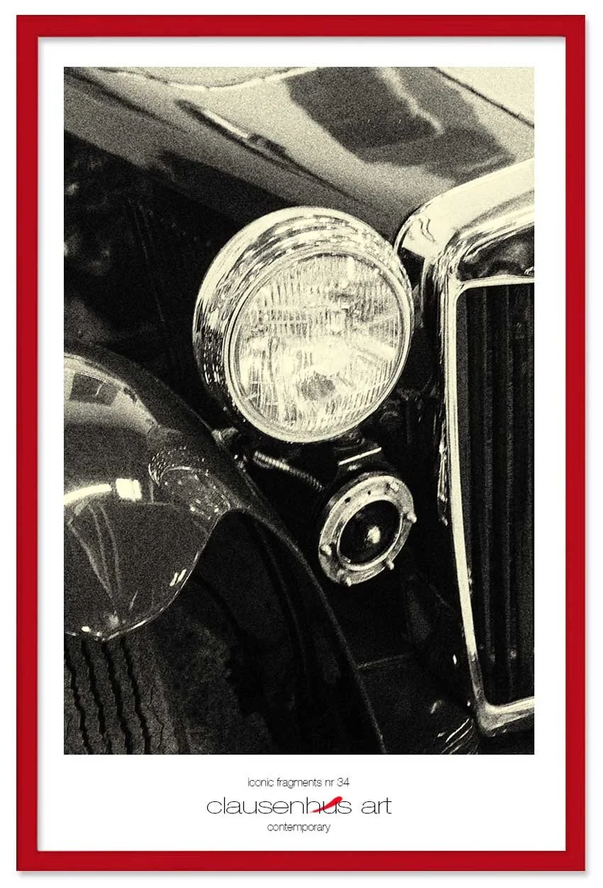 iconic-fragments-nr-34-copy.jpg