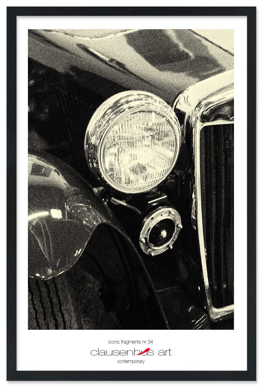 iconic-fragments-nr-34.jpg