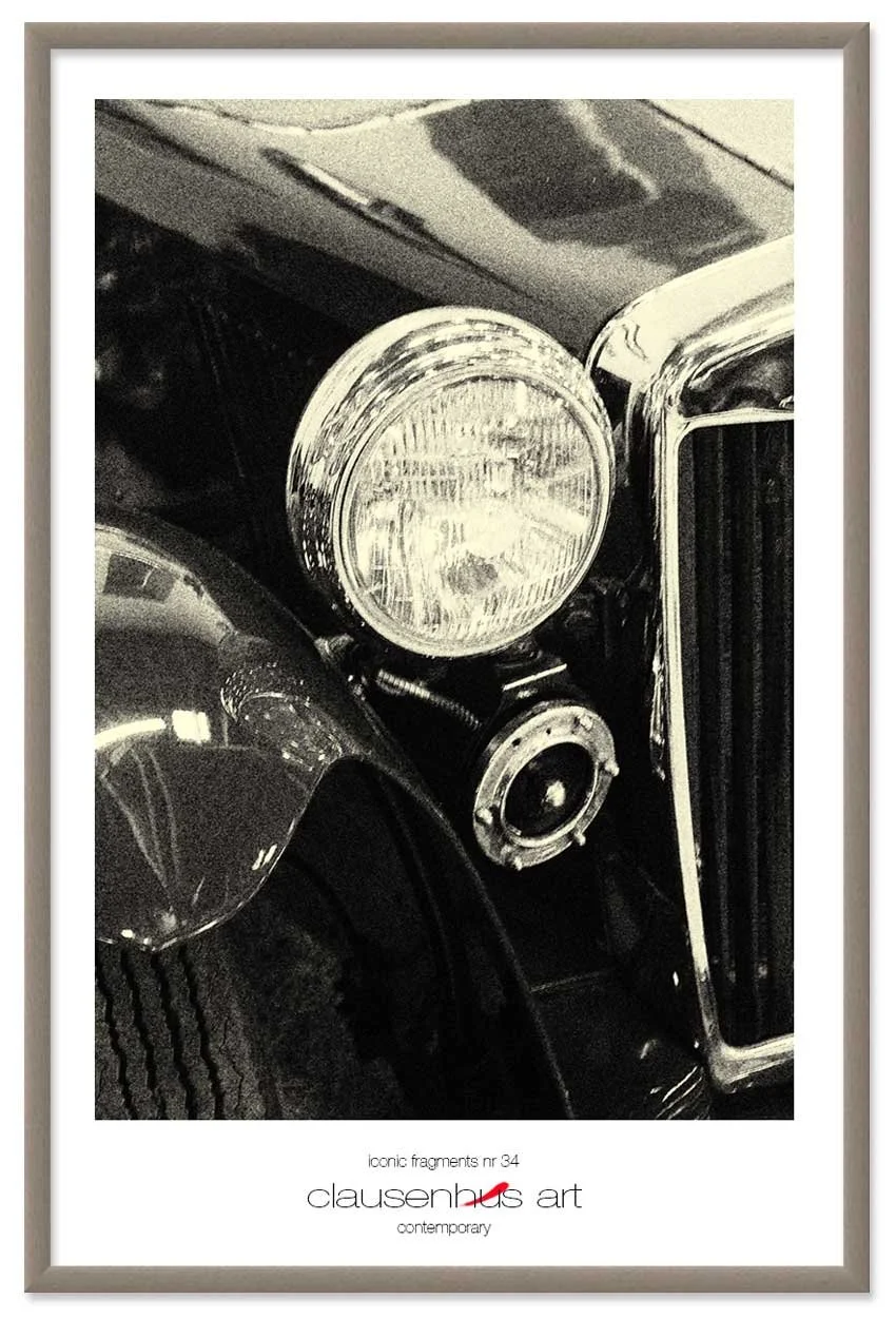 iconic-fragments-nr-34-copy.jpg