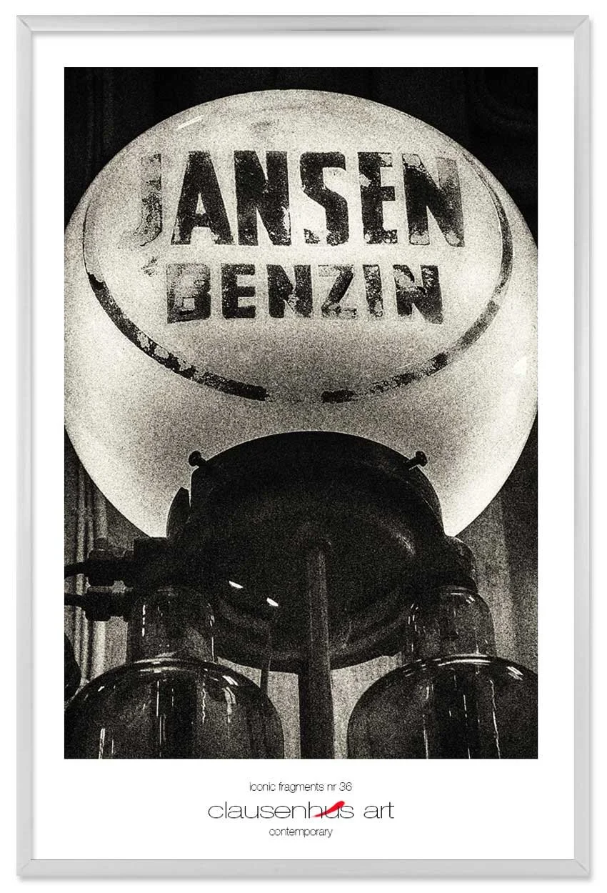 iconic-fragments-nr-36-copy.jpg