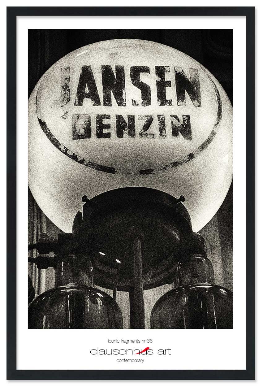 iconic-fragments-nr-36.jpg