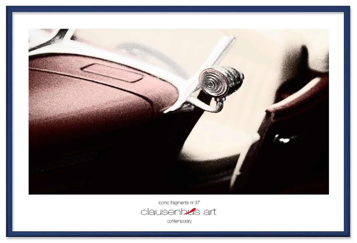 iconic-fragments-nr-37-copy.jpg