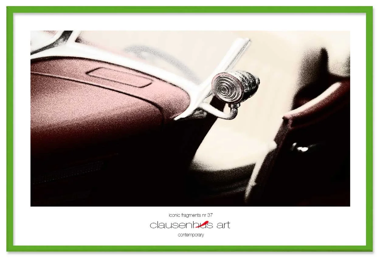 iconic-fragments-nr-37-copy.jpg