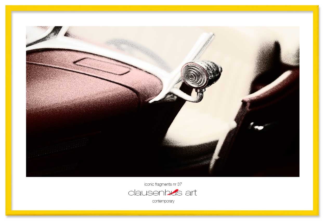 iconic-fragments-nr-37-copy.jpg