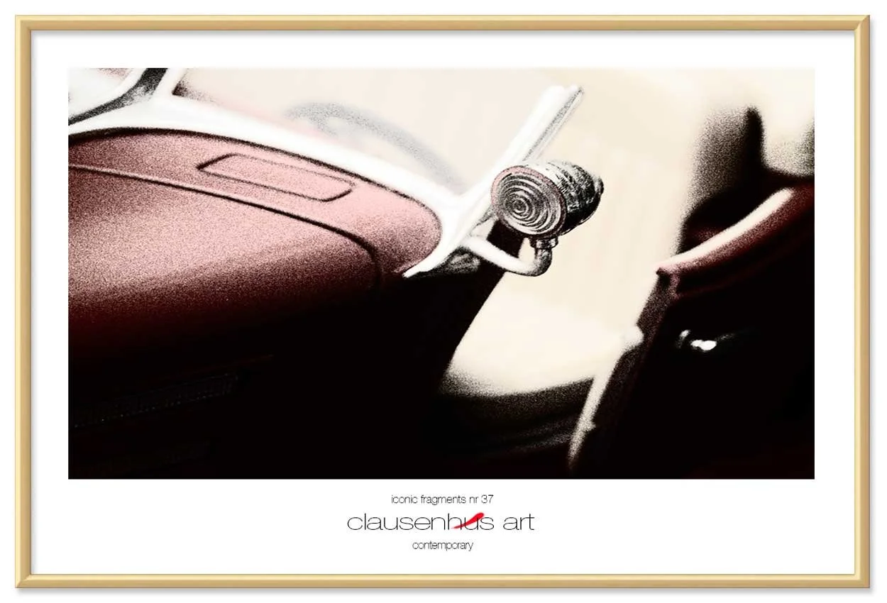 iconic-fragments-nr-37-copy.jpg