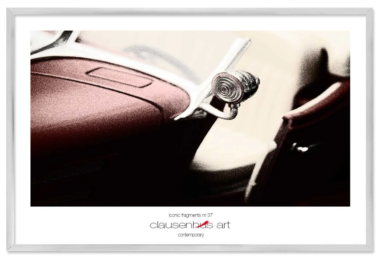 iconic-fragments-nr-37-copy.jpg