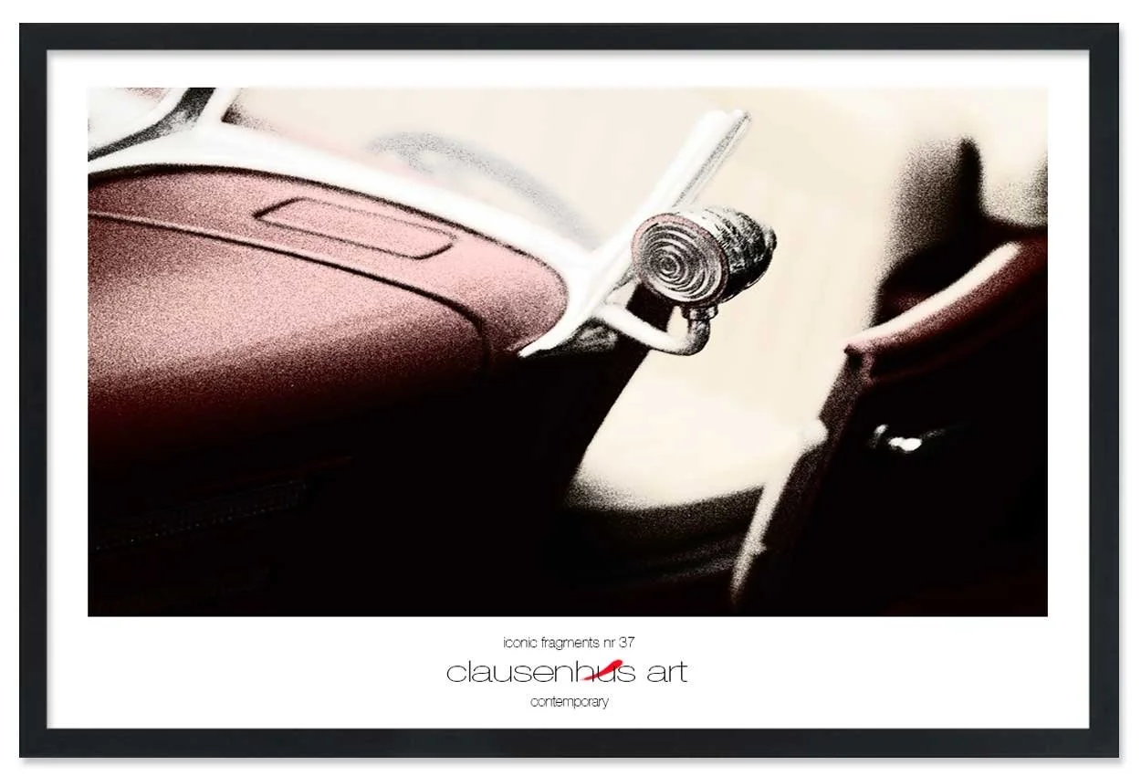 iconic-fragments-nr-37.jpg