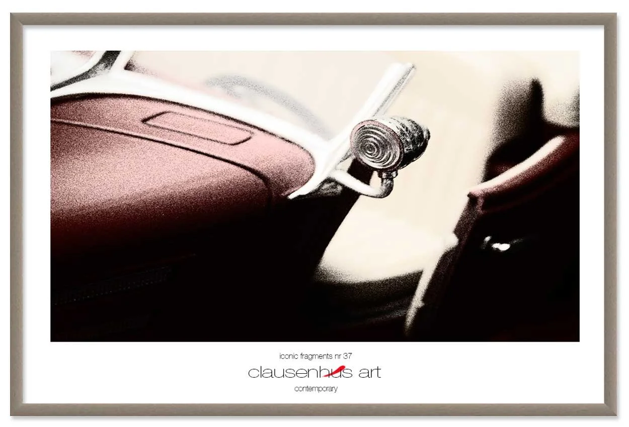 iconic-fragments-nr-37-copy.jpg