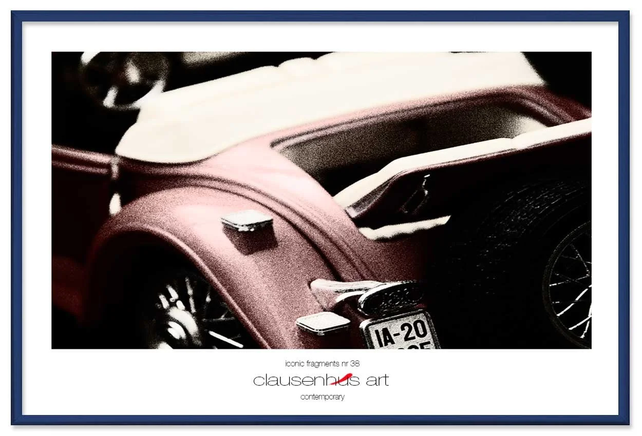 iconic-fragments-nr-38-copy.jpg