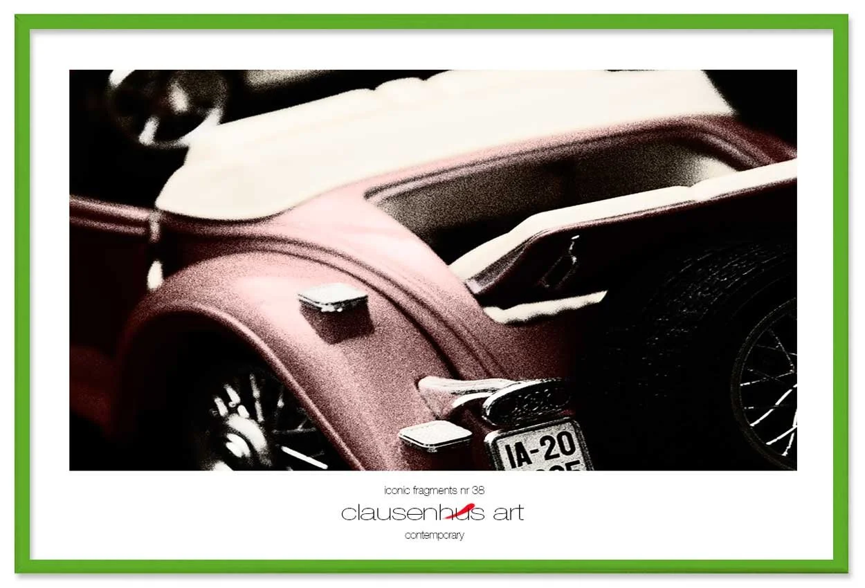 iconic-fragments-nr-38-copy.jpg