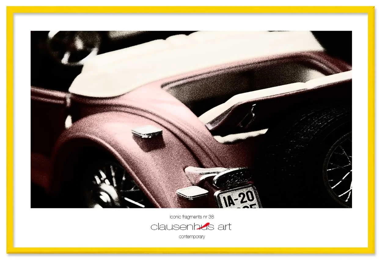 iconic-fragments-nr-38-copy.jpg