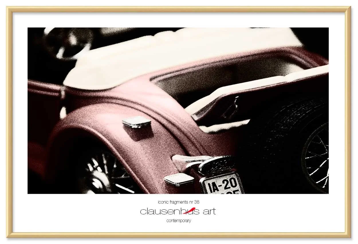 iconic-fragments-nr-38-copy.jpg