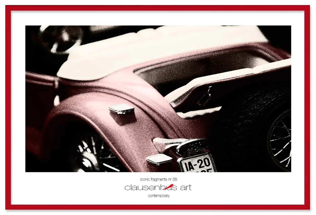 iconic-fragments-nr-38-copy.jpg