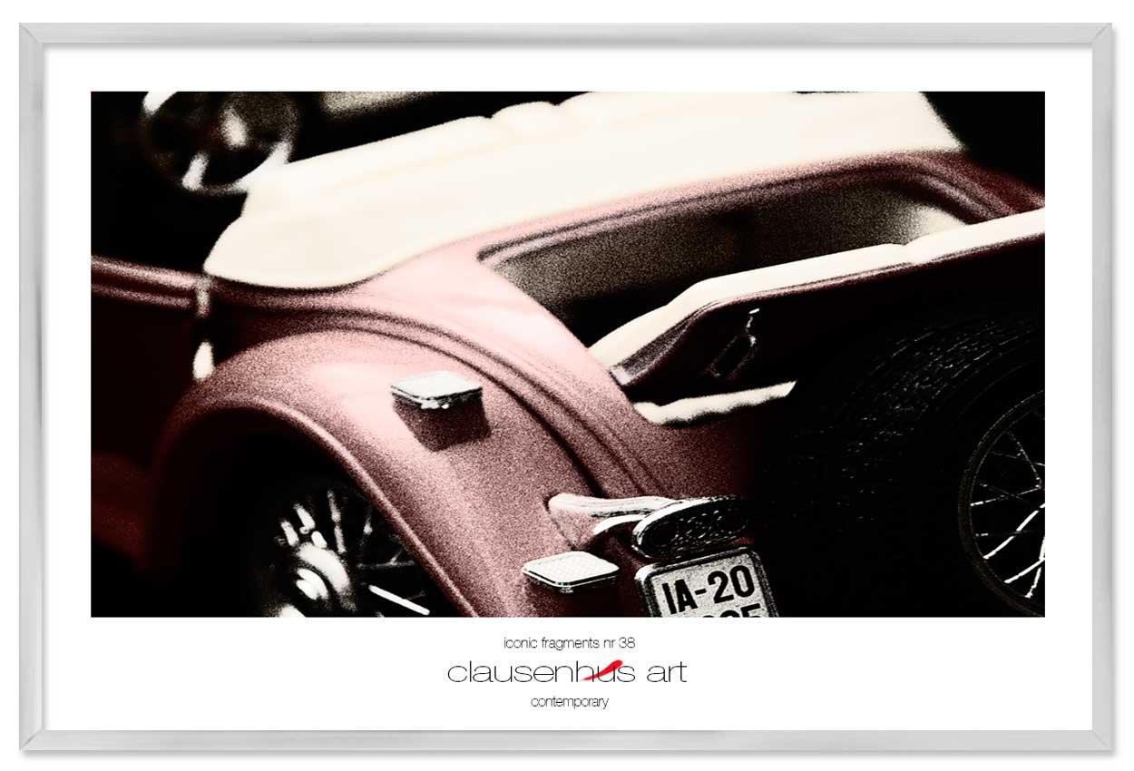 iconic-fragments-nr-38-copy.jpg
