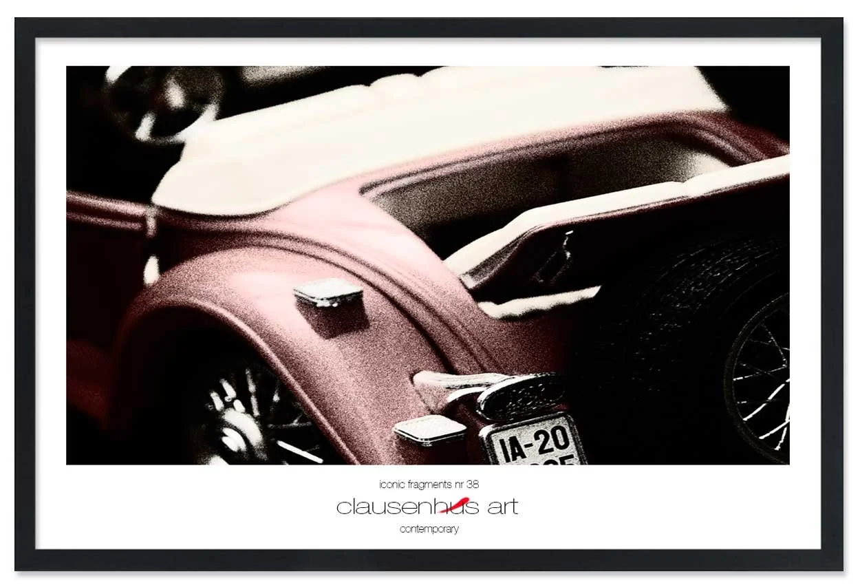 iconic-fragments-nr-38.jpg