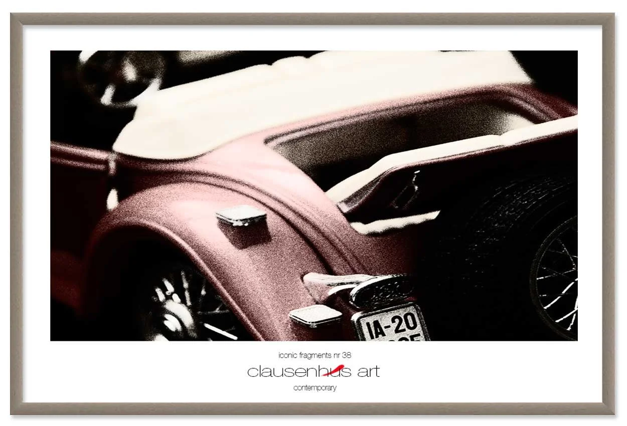iconic-fragments-nr-38-copy.jpg