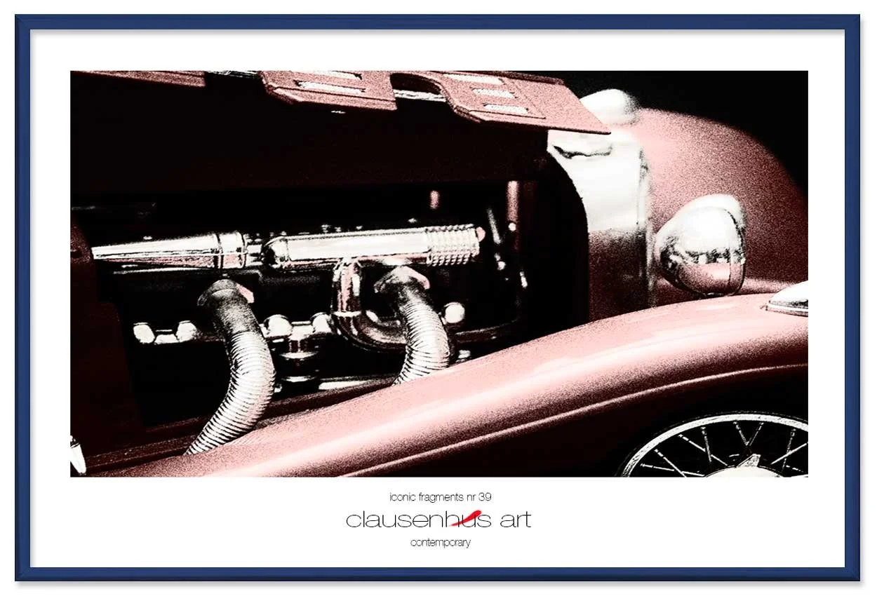 iconic-fragments-nr-39-copy.jpg