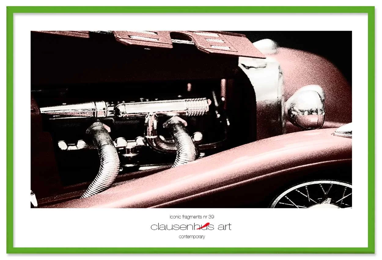 iconic-fragments-nr-39-copy.jpg