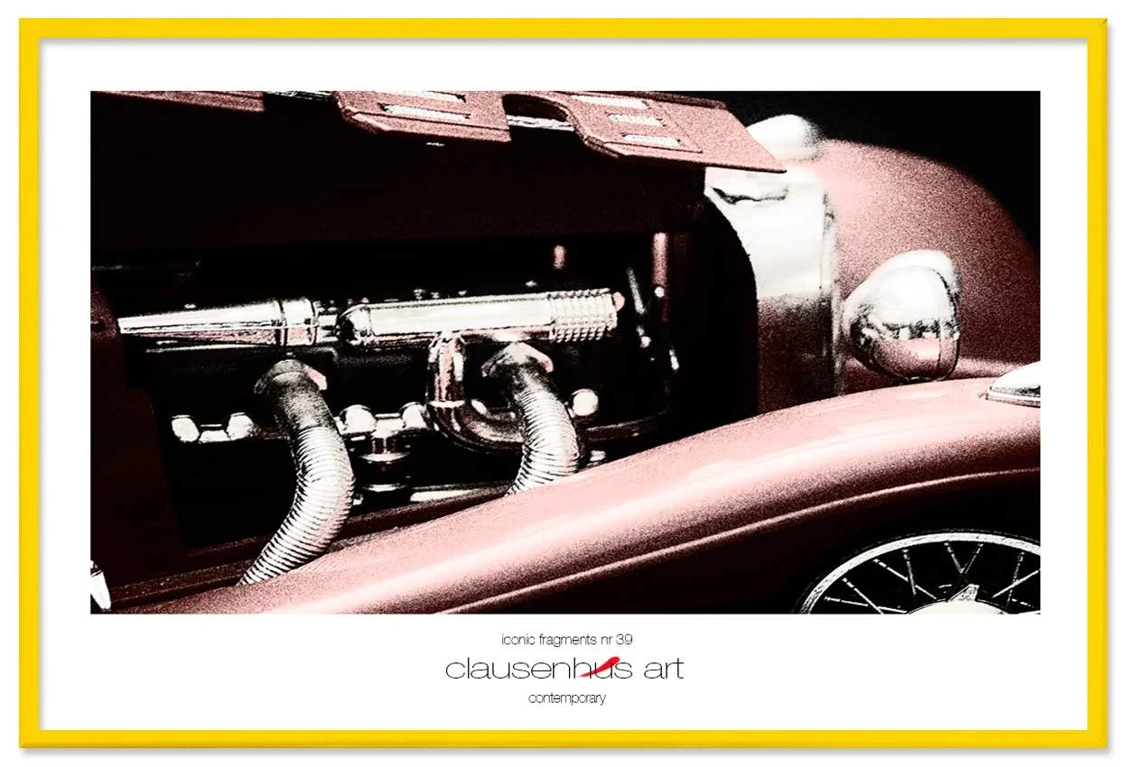 iconic-fragments-nr-39-copy.jpg