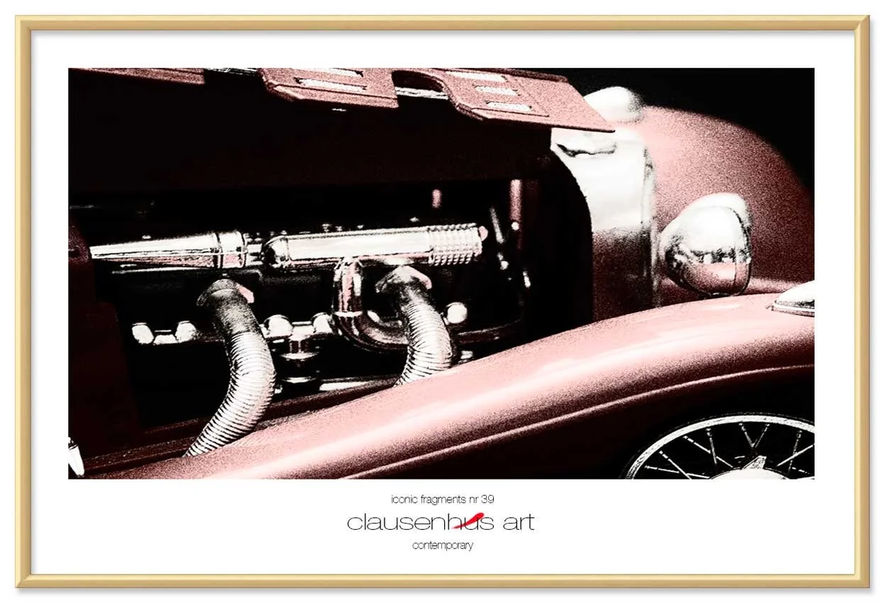 iconic-fragments-nr-39-copy.jpg