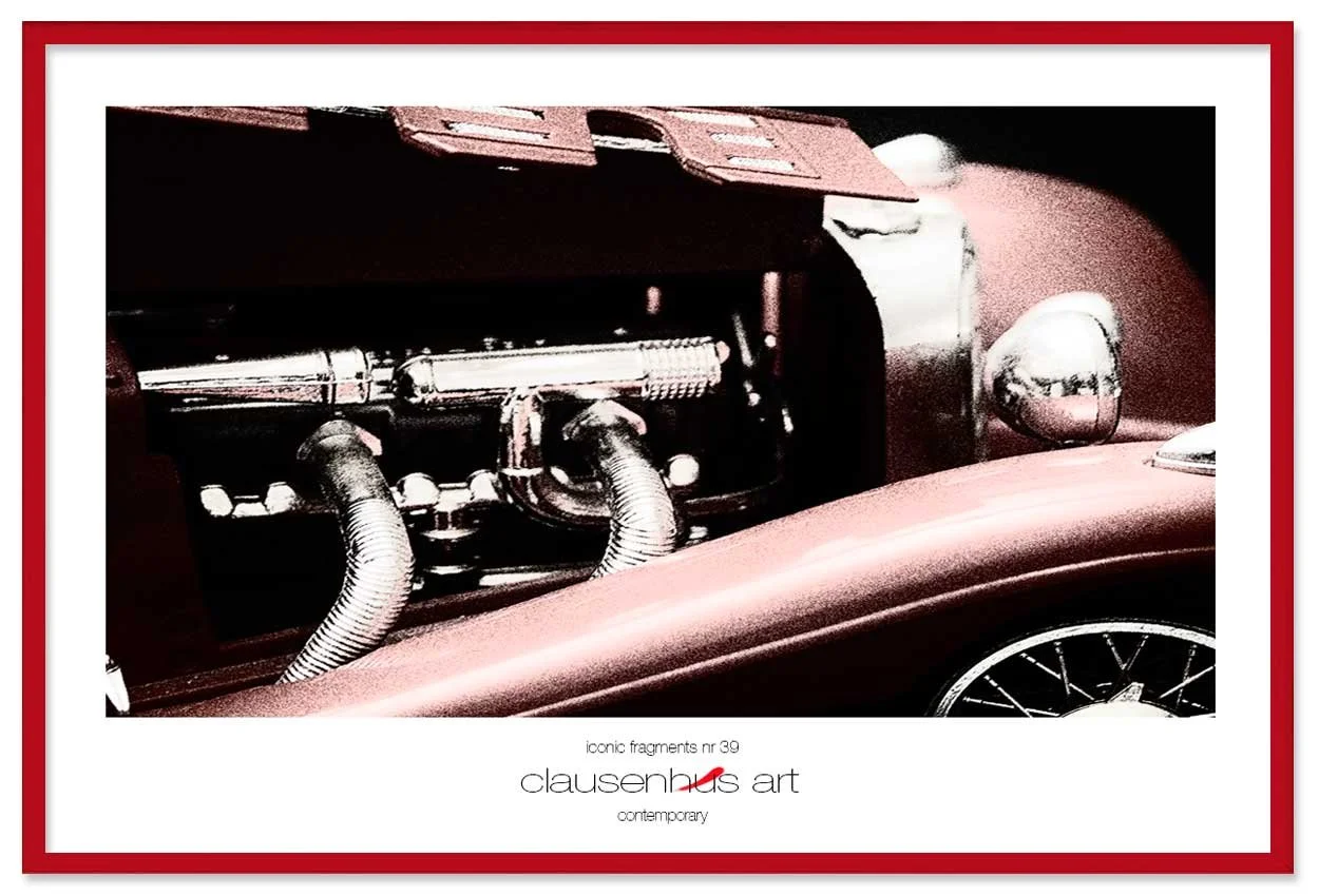 iconic-fragments-nr-39-copy.jpg