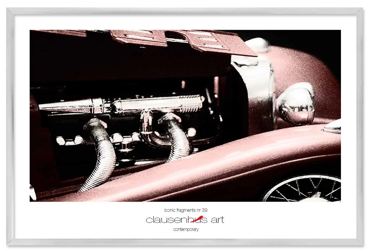 iconic-fragments-nr-39-copy.jpg