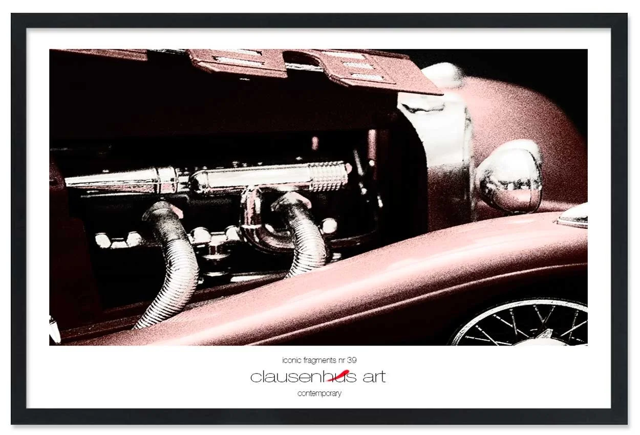 iconic-fragments-nr-39.jpg