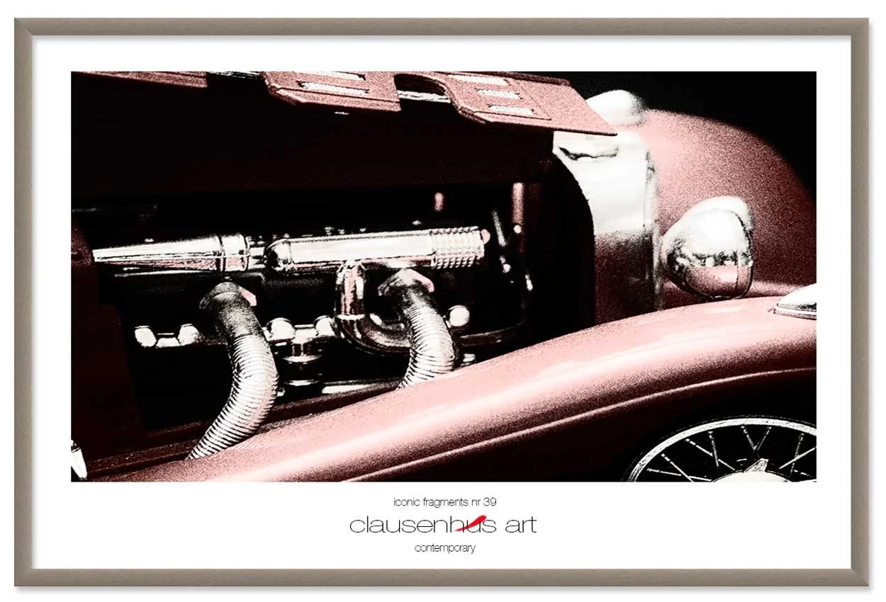 iconic-fragments-nr-39-copy.jpg