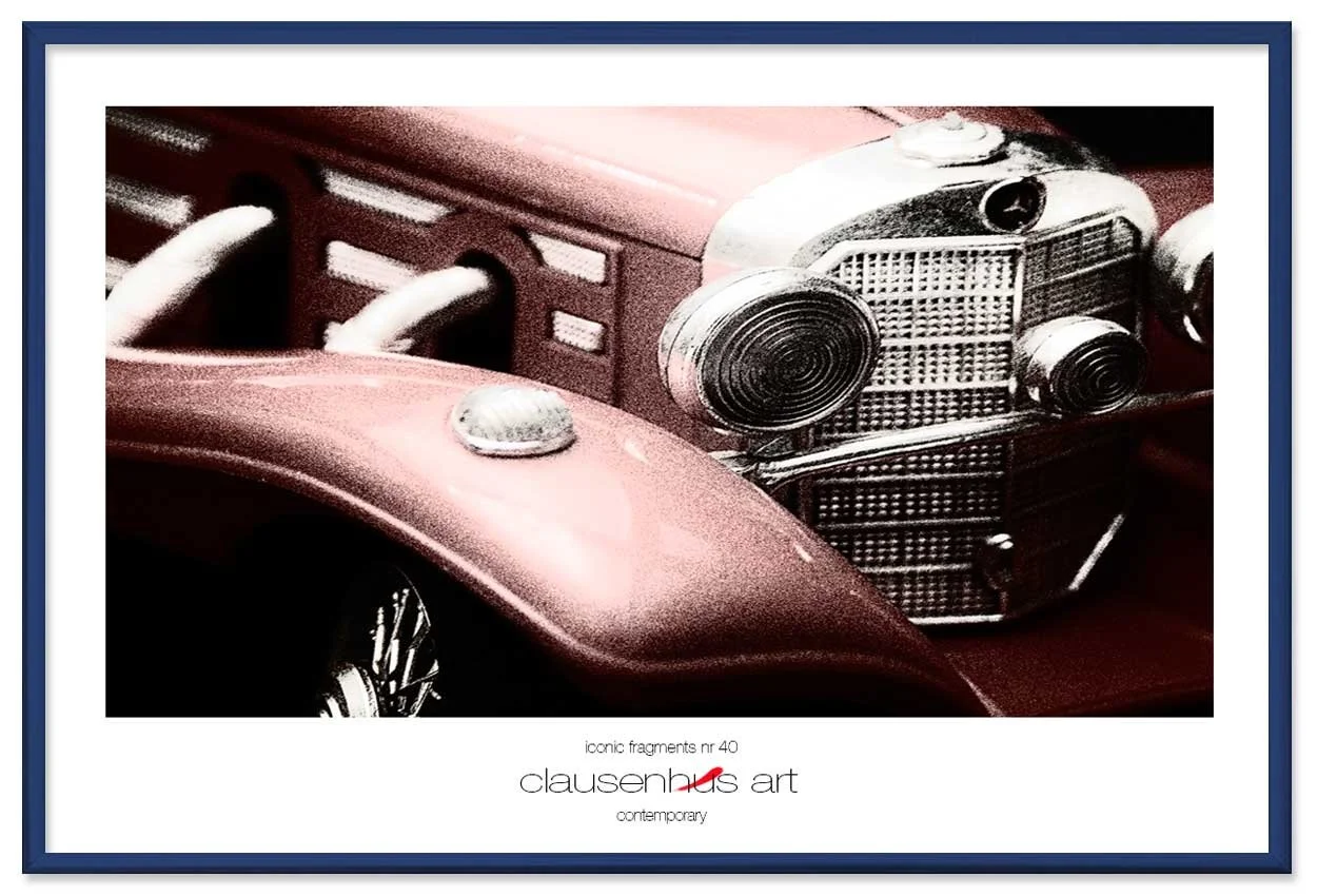 iconic-fragments-nr-40-copy.jpg